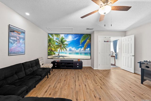 4123 Knollpass, San Antonio, TX 78247