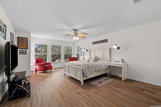 4123 Knollpass, San Antonio, TX 78247