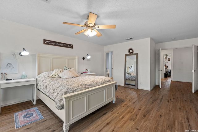 4123 Knollpass, San Antonio, TX 78247