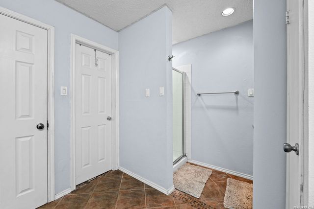 4123 Knollpass, San Antonio, TX 78247