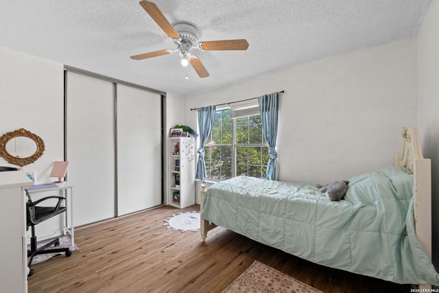 4123 Knollpass, San Antonio, TX 78247