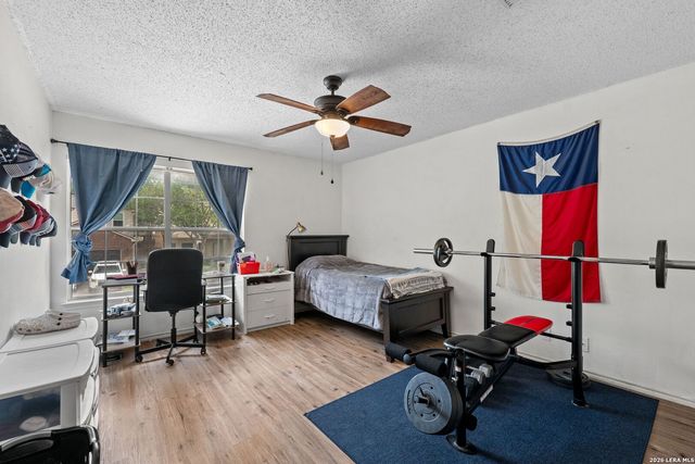 4123 Knollpass, San Antonio, TX 78247