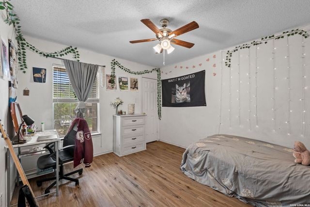 4123 Knollpass, San Antonio, TX 78247