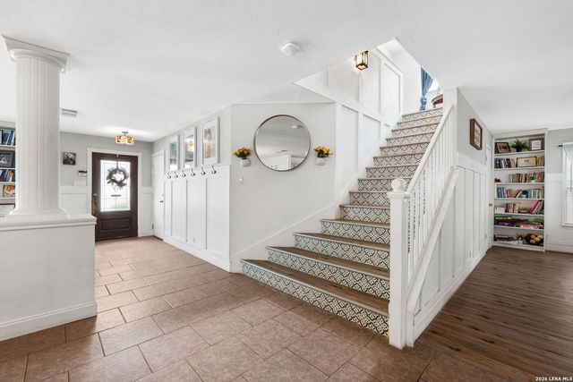 4123 Knollpass, San Antonio, TX 78247