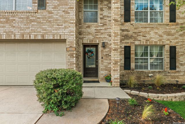 4123 Knollpass, San Antonio, TX 78247