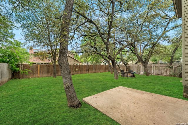 4123 Knollpass, San Antonio, TX 78247