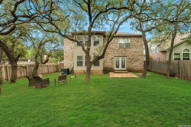 4123 Knollpass, San Antonio, TX 78247