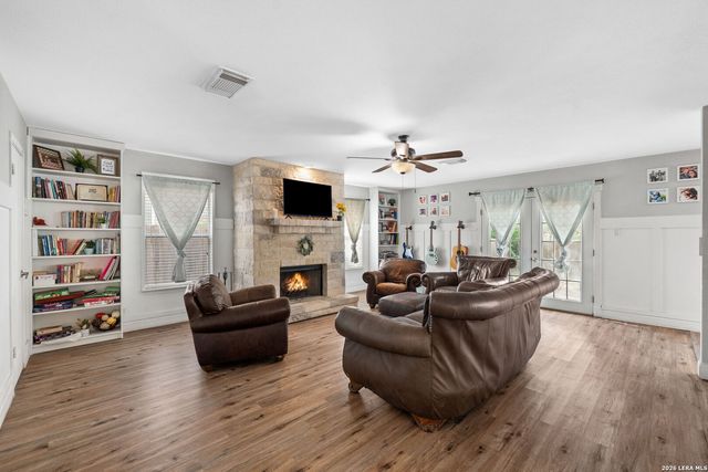 4123 Knollpass, San Antonio, TX 78247