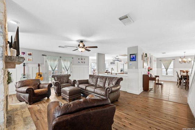 4123 Knollpass, San Antonio, TX 78247