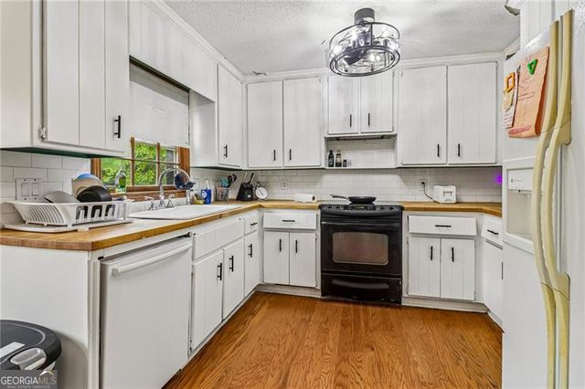 1626 Longwood Drive SW, Marietta, GA 30008