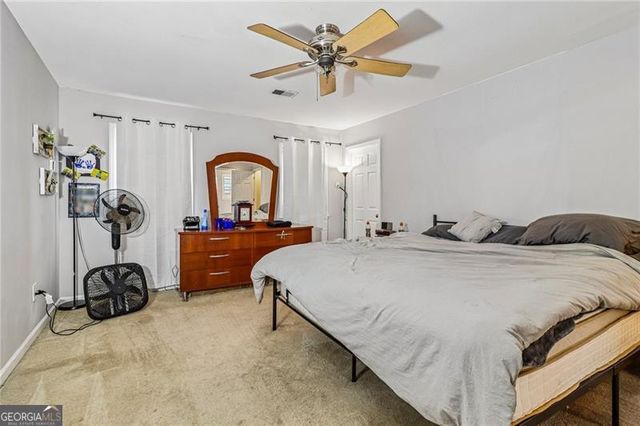 1626 Longwood Drive SW, Marietta, GA 30008