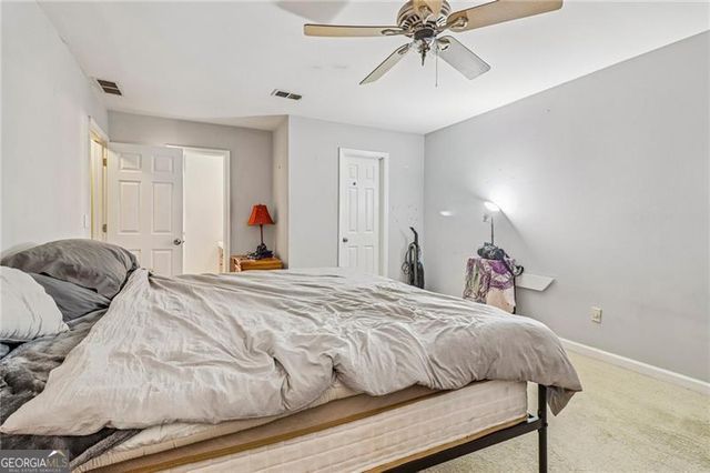 1626 Longwood Drive SW, Marietta, GA 30008