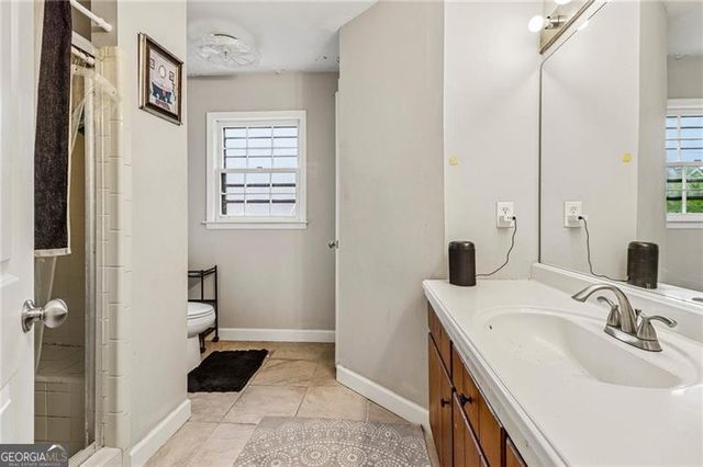 1626 Longwood Drive SW, Marietta, GA 30008