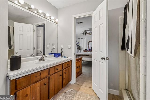 1626 Longwood Drive SW, Marietta, GA 30008