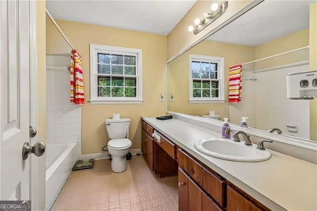 1626 Longwood Drive SW, Marietta, GA 30008