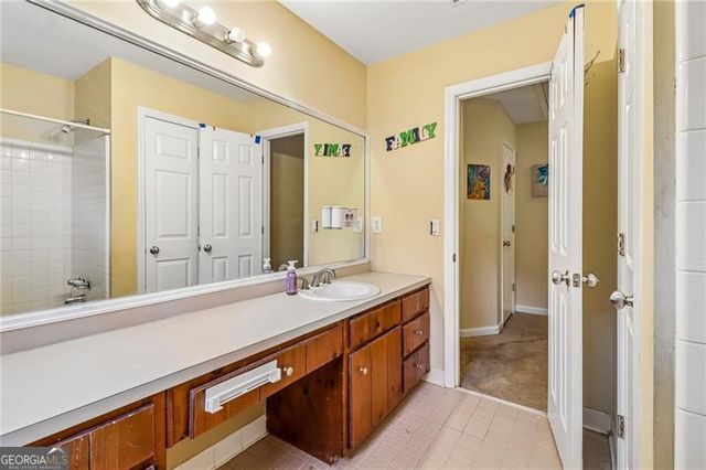 1626 Longwood Drive SW, Marietta, GA 30008