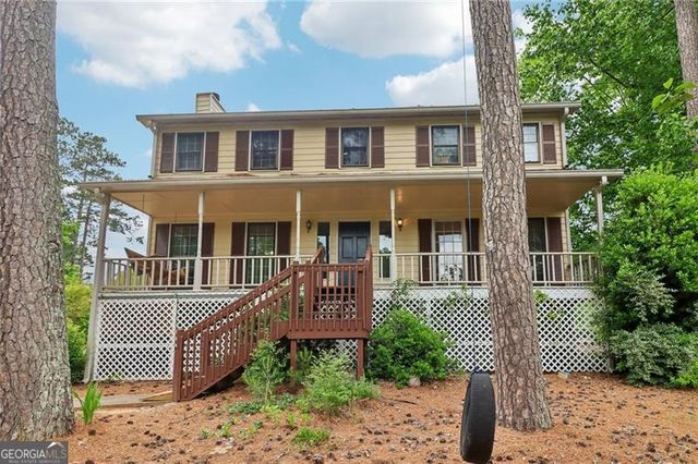 1626 Longwood Drive SW, Marietta, GA 30008