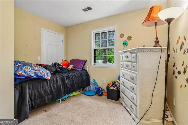1626 Longwood Drive SW, Marietta, GA 30008