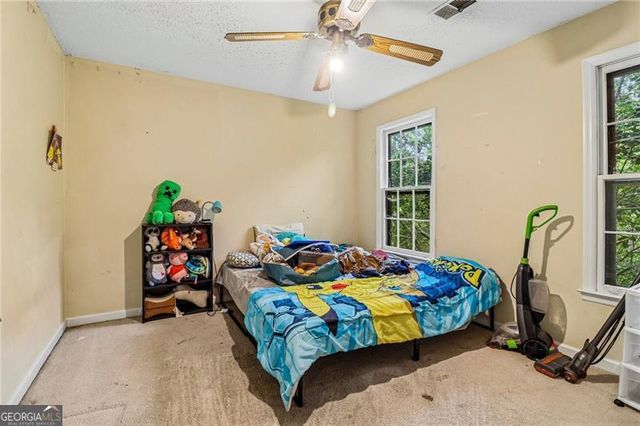 1626 Longwood Drive SW, Marietta, GA 30008