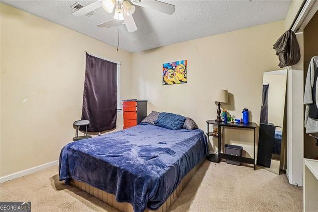 1626 Longwood Drive SW, Marietta, GA 30008