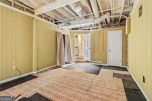 1626 Longwood Drive SW, Marietta, GA 30008