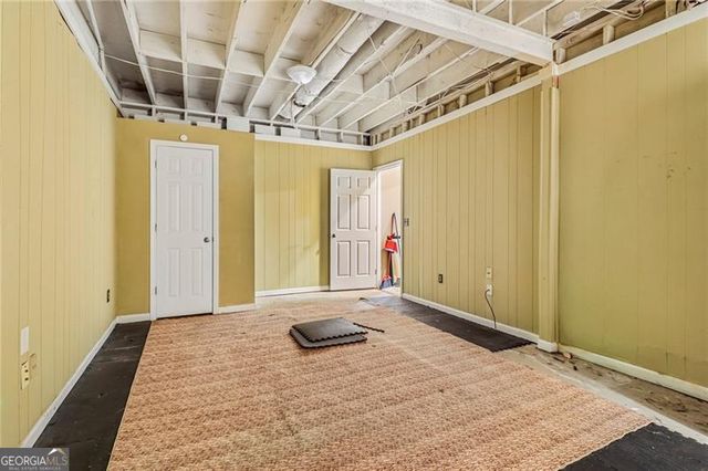 1626 Longwood Drive SW, Marietta, GA 30008