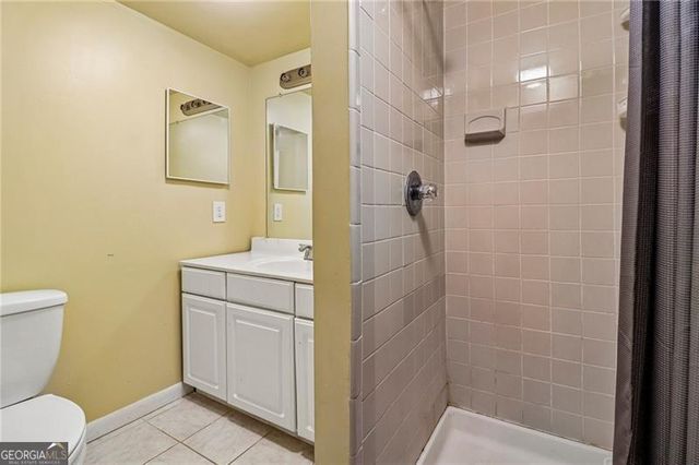 1626 Longwood Drive SW, Marietta, GA 30008