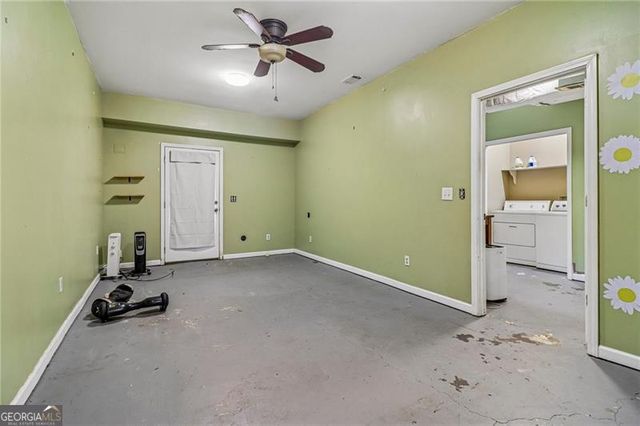 1626 Longwood Drive SW, Marietta, GA 30008