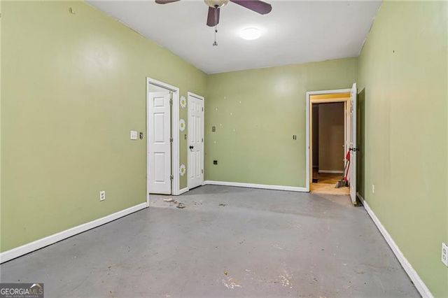 1626 Longwood Drive SW, Marietta, GA 30008