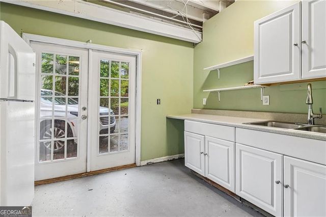 1626 Longwood Drive SW, Marietta, GA 30008