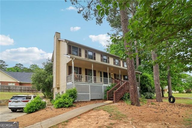 1626 Longwood Drive SW, Marietta, GA 30008