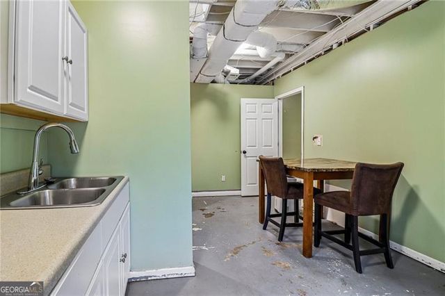 1626 Longwood Drive SW, Marietta, GA 30008