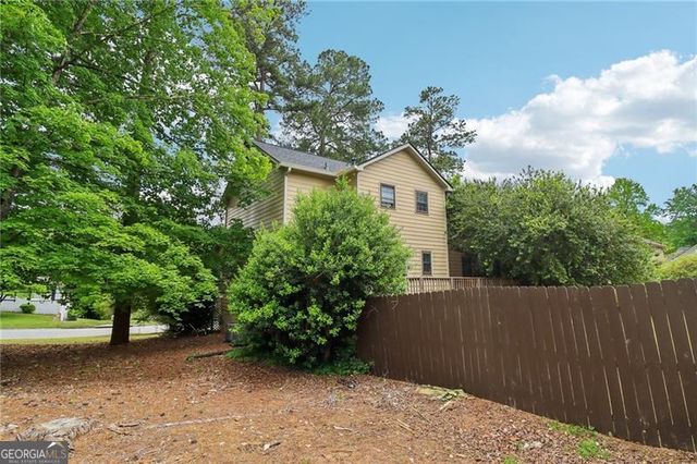 1626 Longwood Drive SW, Marietta, GA 30008
