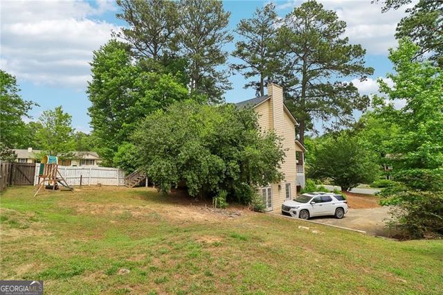 1626 Longwood Drive SW, Marietta, GA 30008
