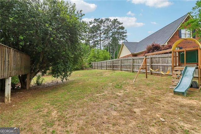 1626 Longwood Drive SW, Marietta, GA 30008