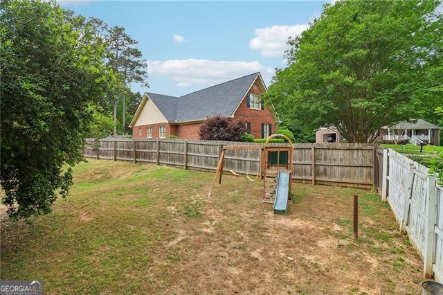 1626 Longwood Drive SW, Marietta, GA 30008