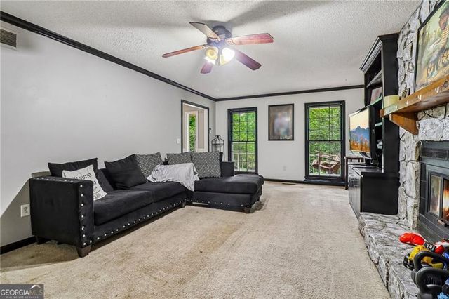 1626 Longwood Drive SW, Marietta, GA 30008