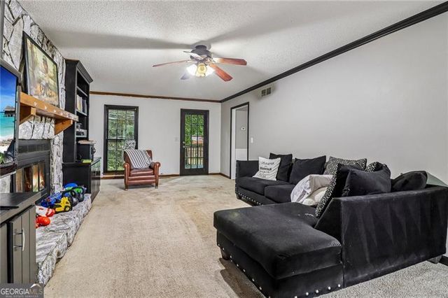 1626 Longwood Drive SW, Marietta, GA 30008