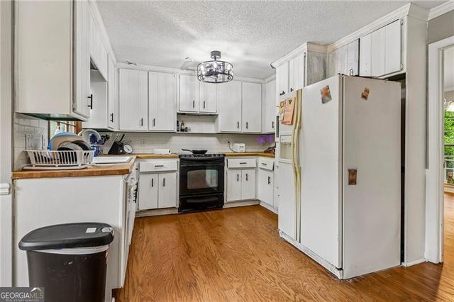 1626 Longwood Drive SW, Marietta, GA 30008