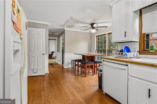 1626 Longwood Drive SW, Marietta, GA 30008