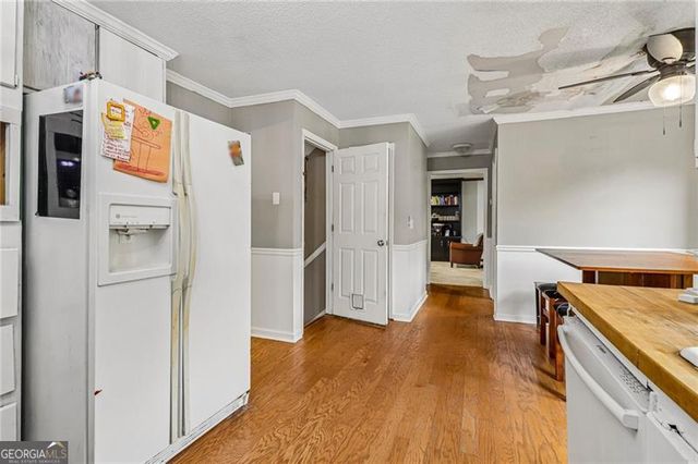 1626 Longwood Drive SW, Marietta, GA 30008