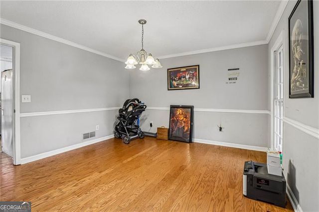 1626 Longwood Drive SW, Marietta, GA 30008