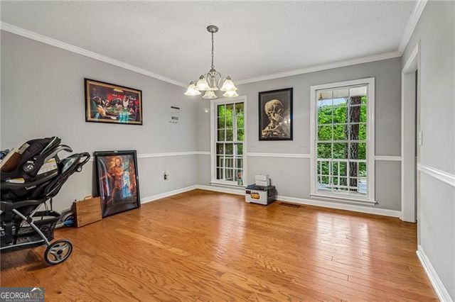 1626 Longwood Drive SW, Marietta, GA 30008
