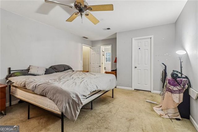 1626 Longwood Drive SW, Marietta, GA 30008