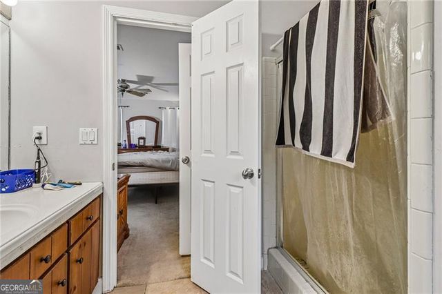 1626 Longwood Drive SW, Marietta, GA 30008