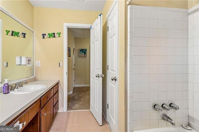 1626 Longwood Drive SW, Marietta, GA 30008