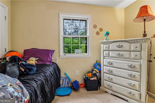 1626 Longwood Drive SW, Marietta, GA 30008