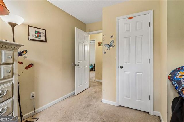 1626 Longwood Drive SW, Marietta, GA 30008