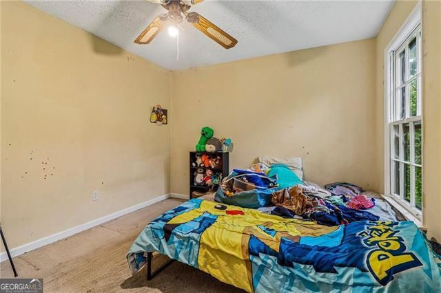 1626 Longwood Drive SW, Marietta, GA 30008