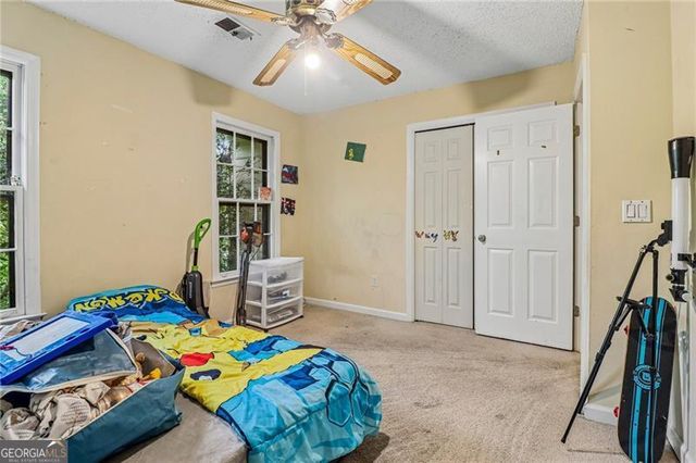 1626 Longwood Drive SW, Marietta, GA 30008